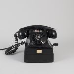1780&nbsp;9096&nbsp;Växeltelefon
